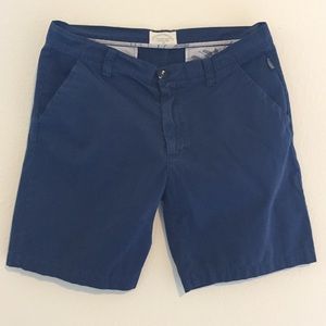 Men shorts 34